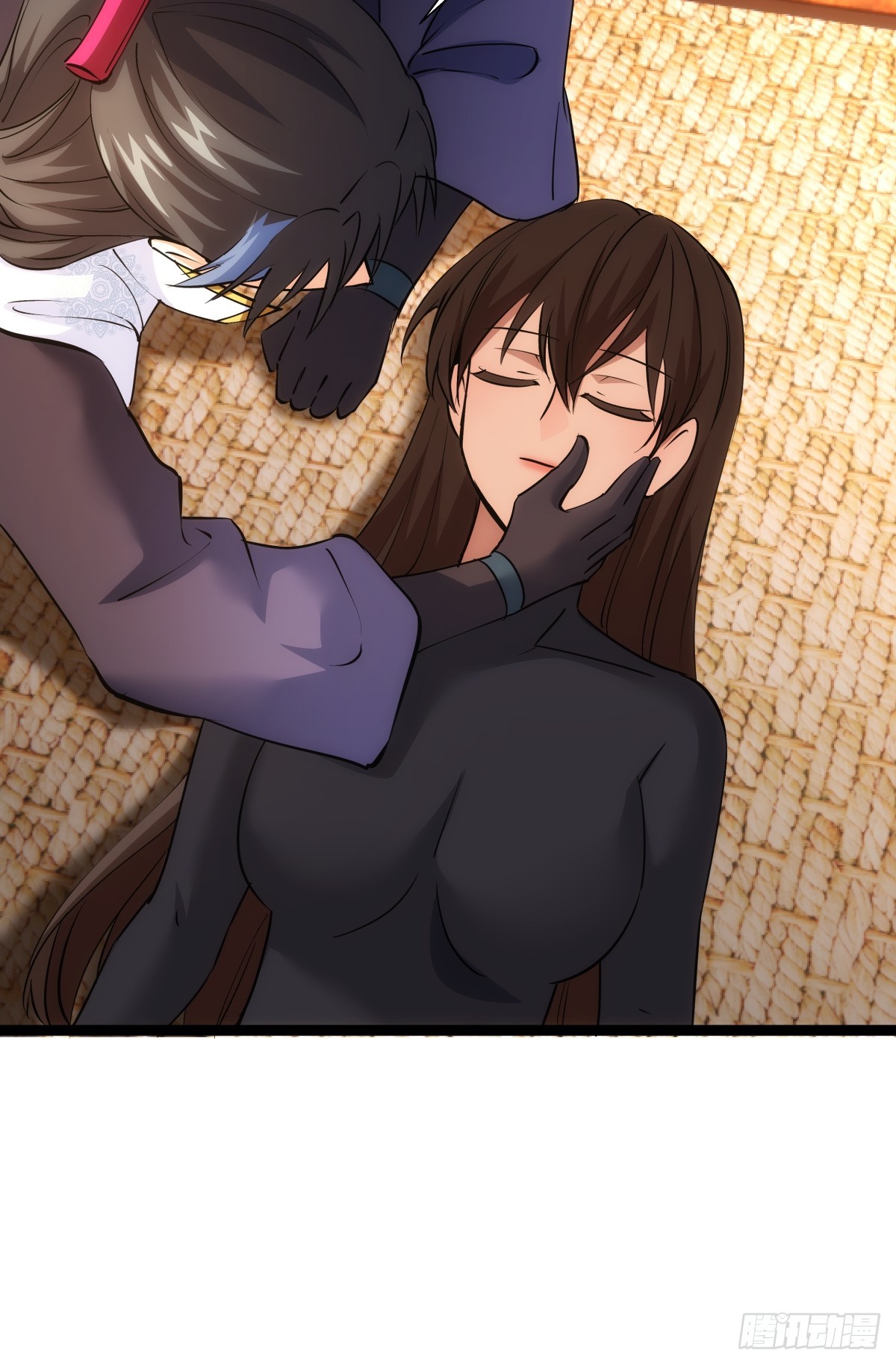 第 51 页
