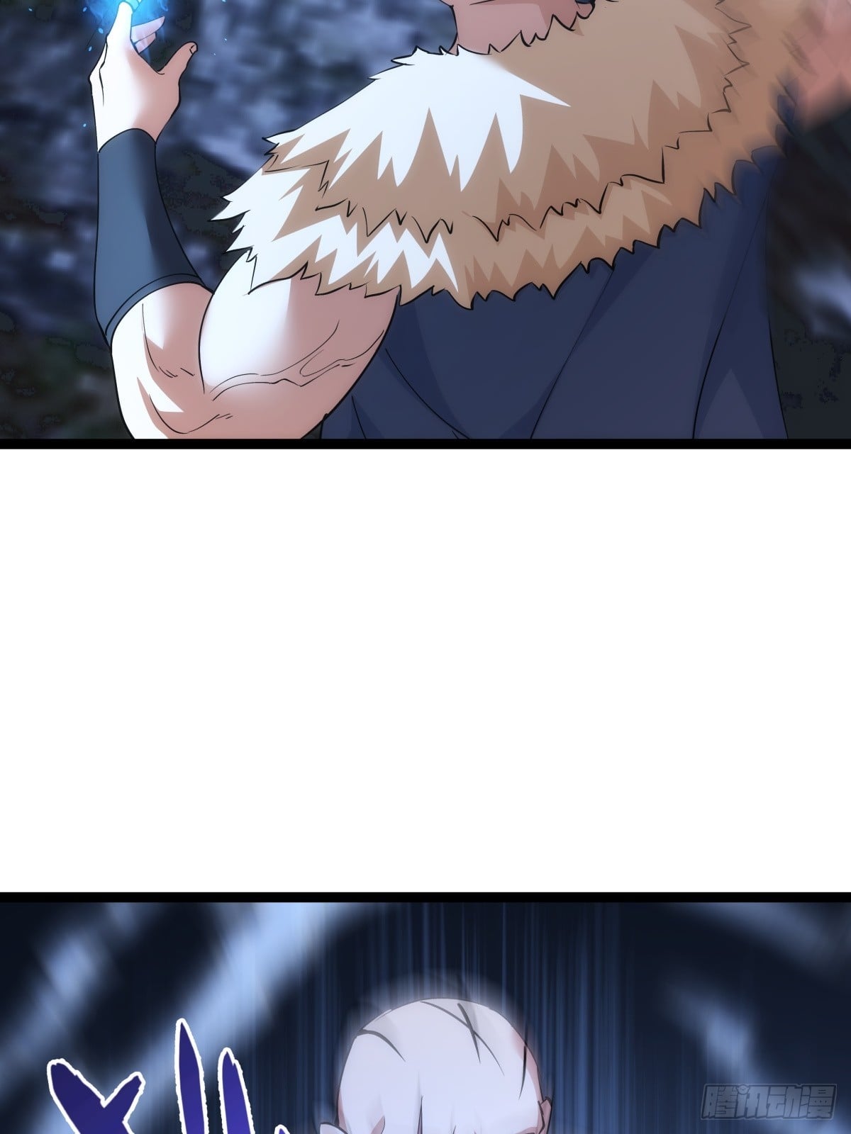 第 32 页