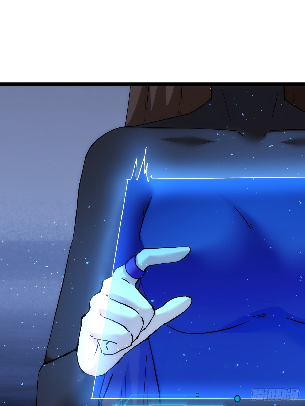 第 43 页