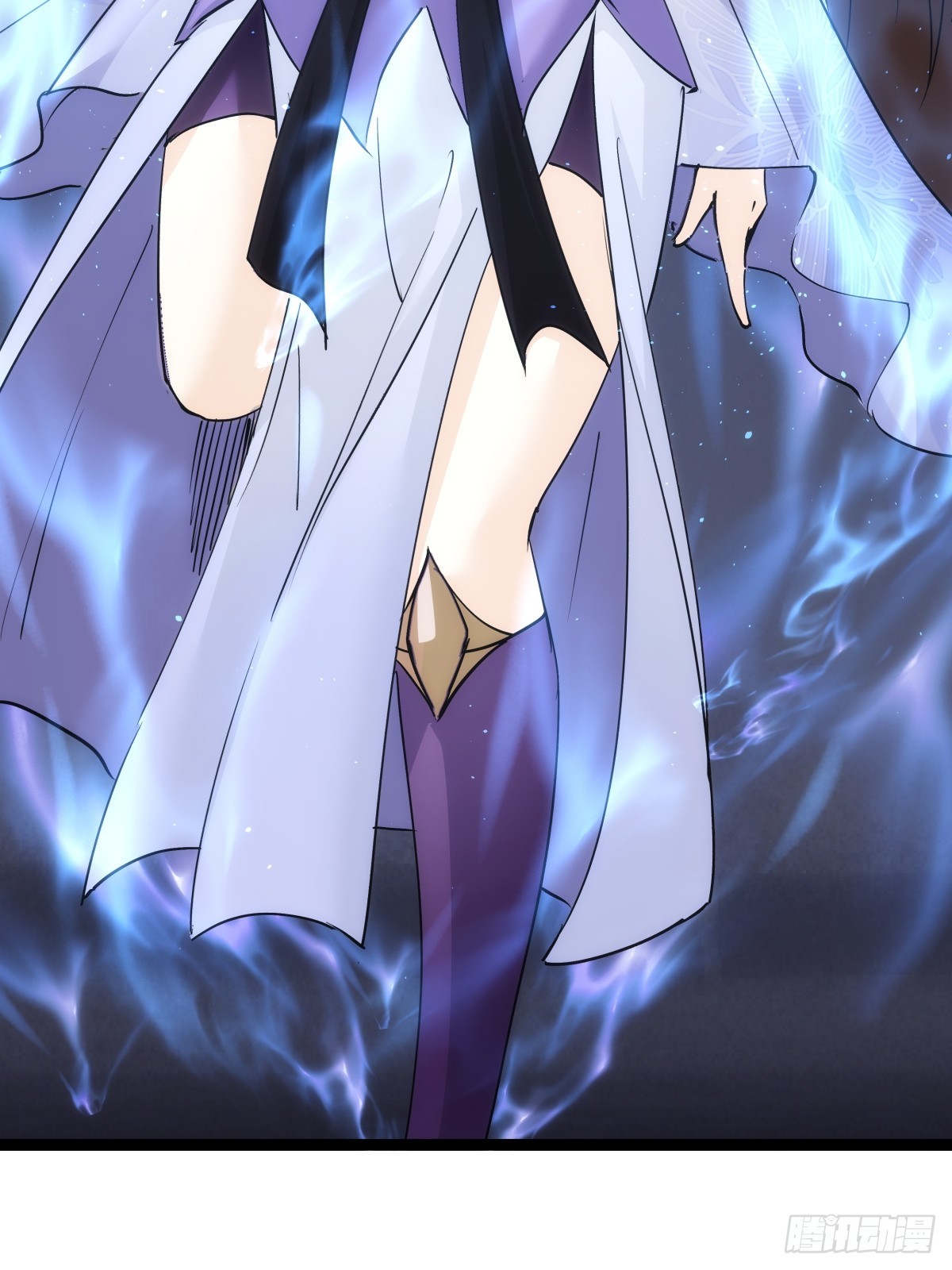第 46 页