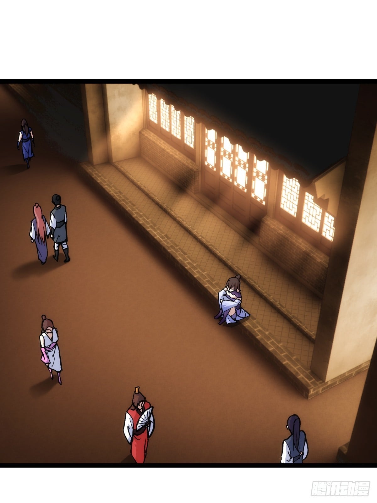 第 38 页