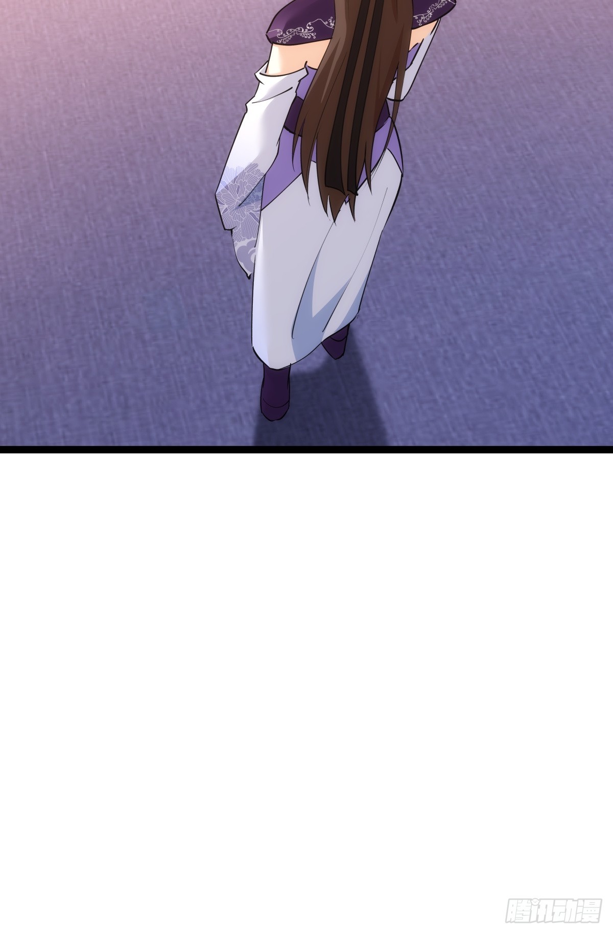 第 44 页