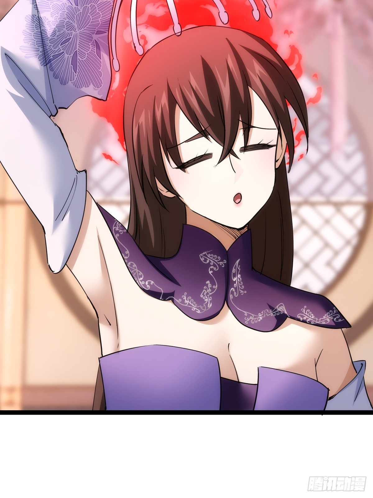 第 48 页
