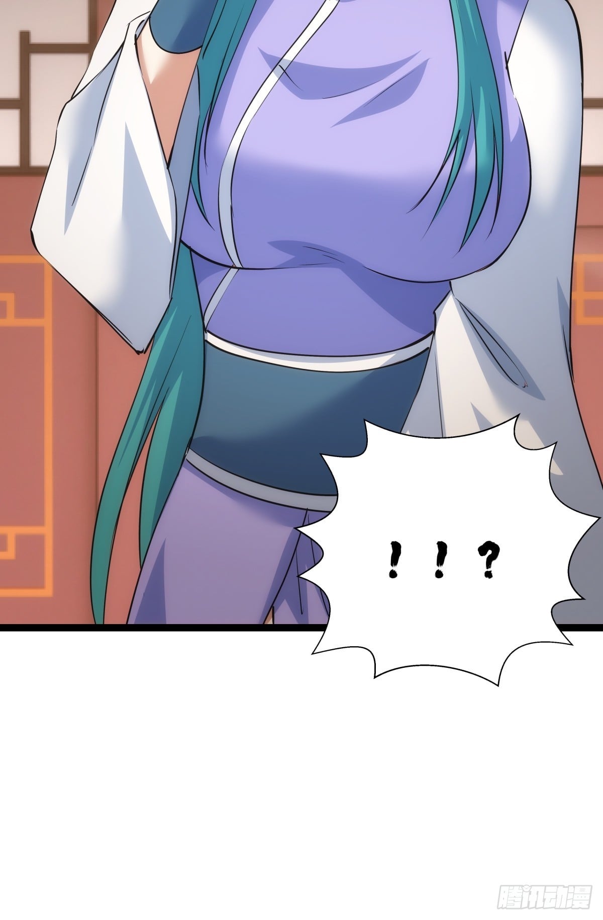 第 44 页
