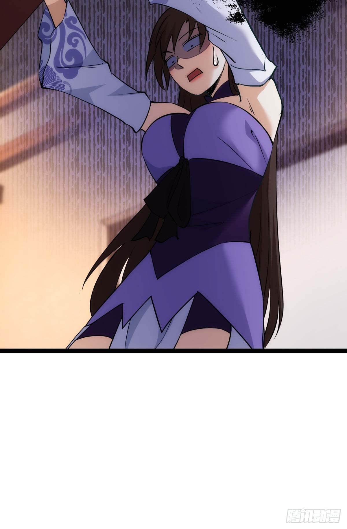 第 44 页