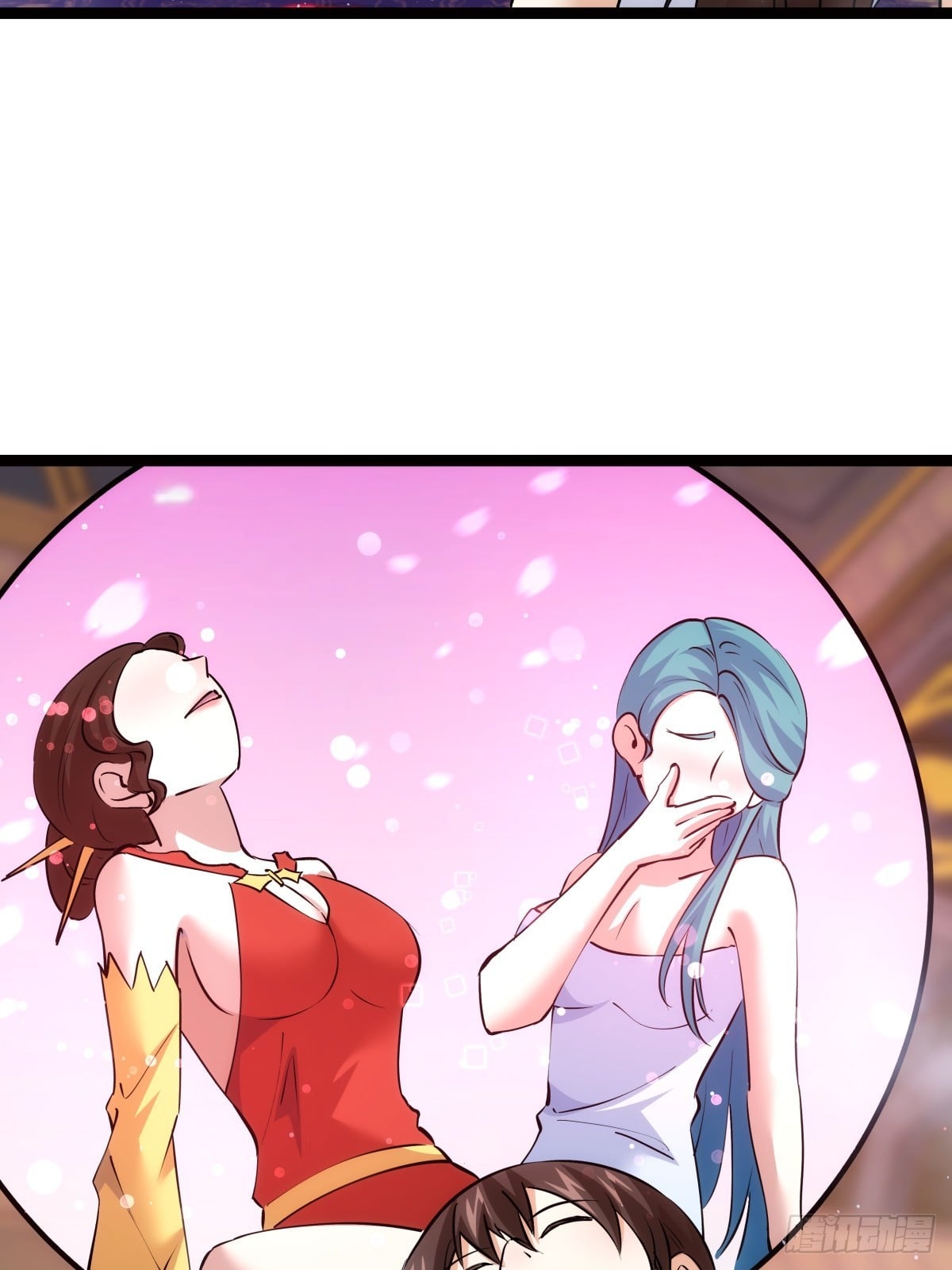 第 35 页