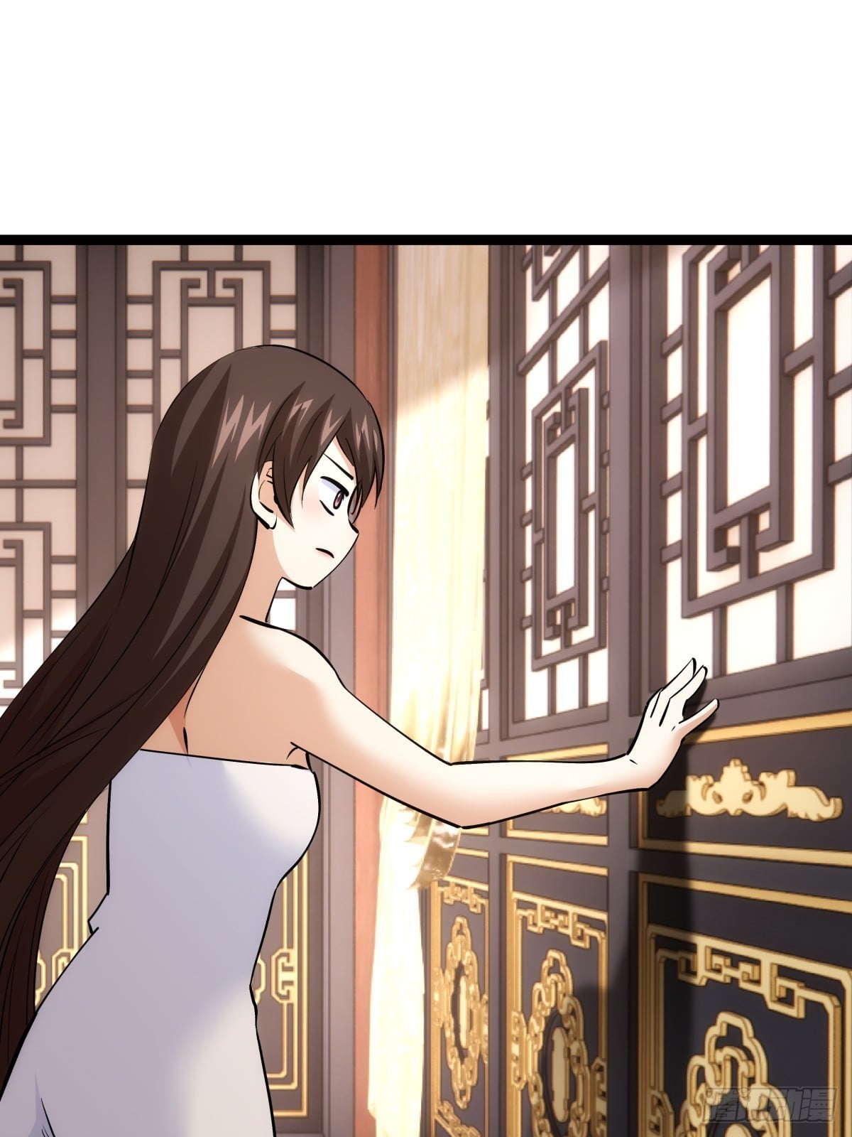 第 46 页