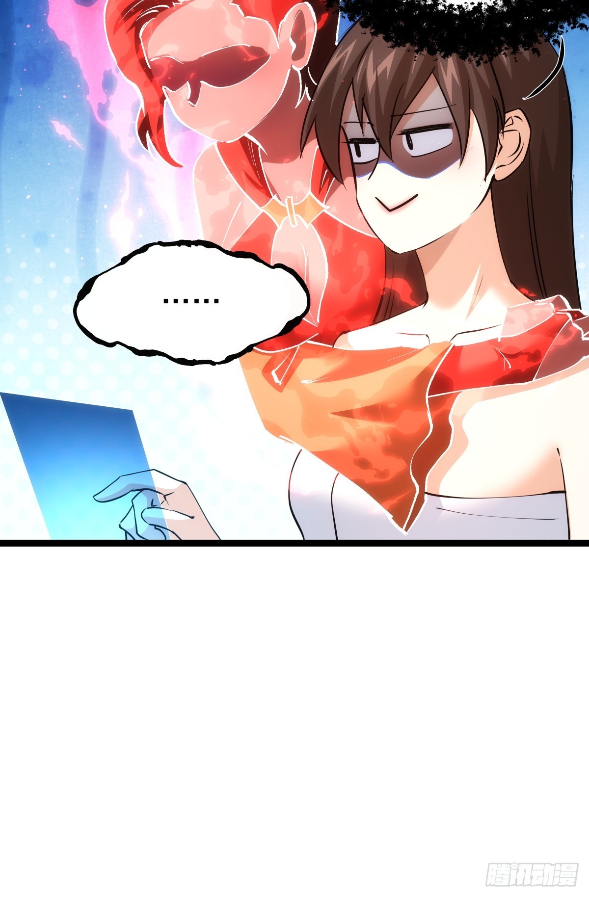 第 44 页