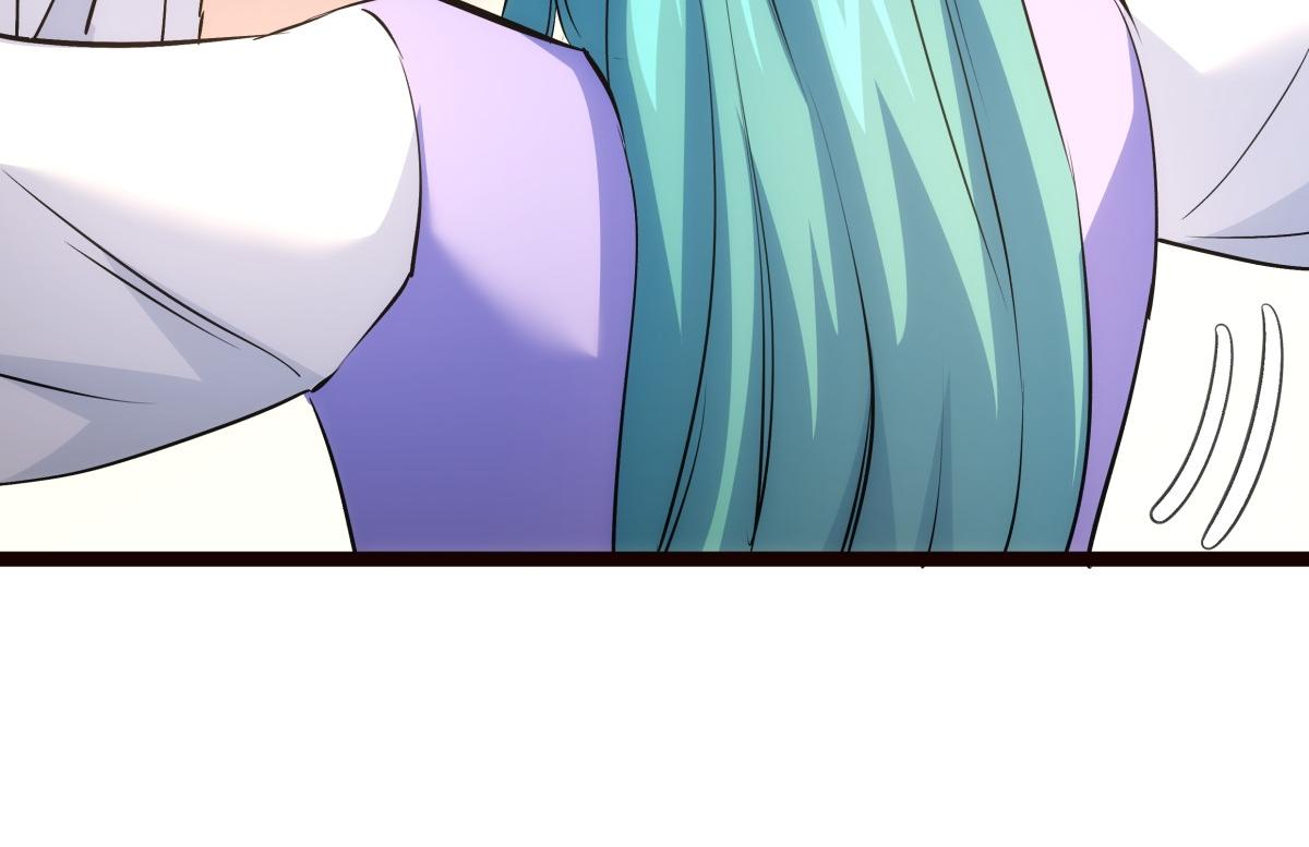 第 104 页