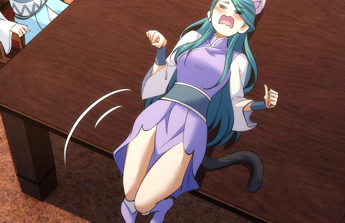 第 106 页