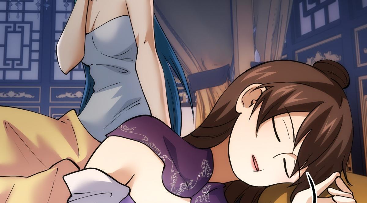第 34 页