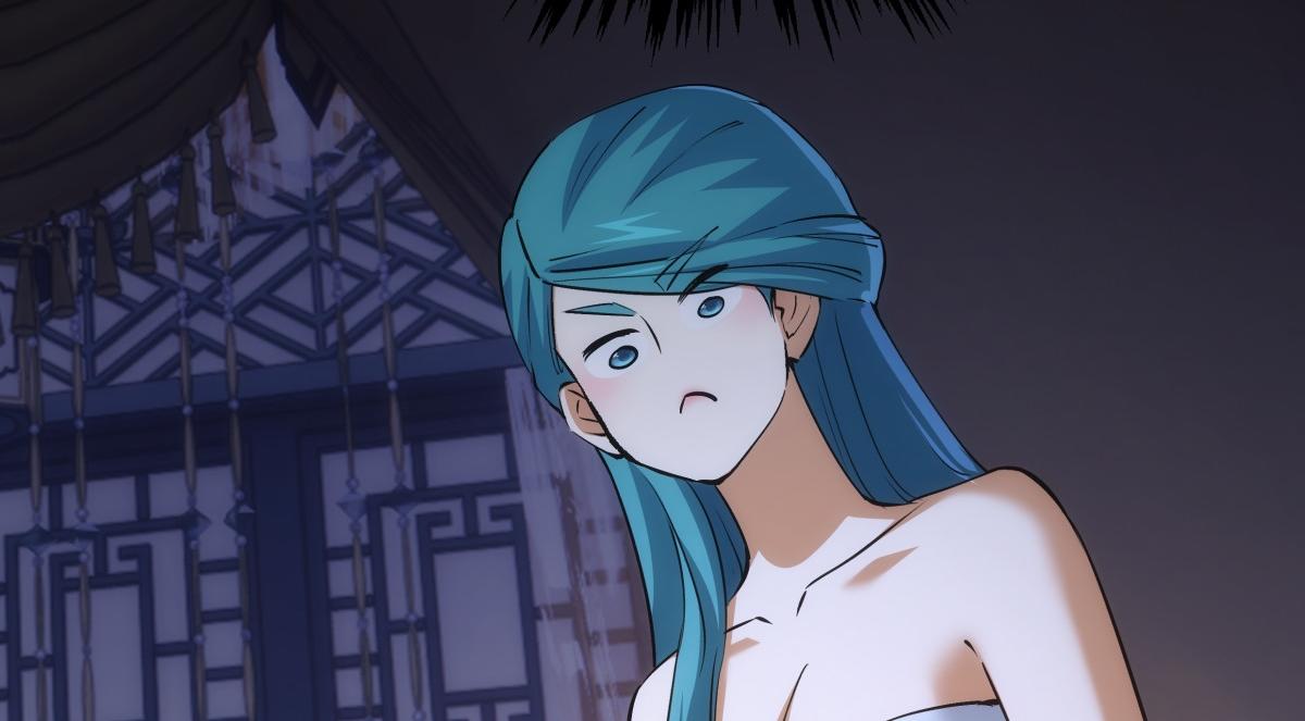 第 44 页