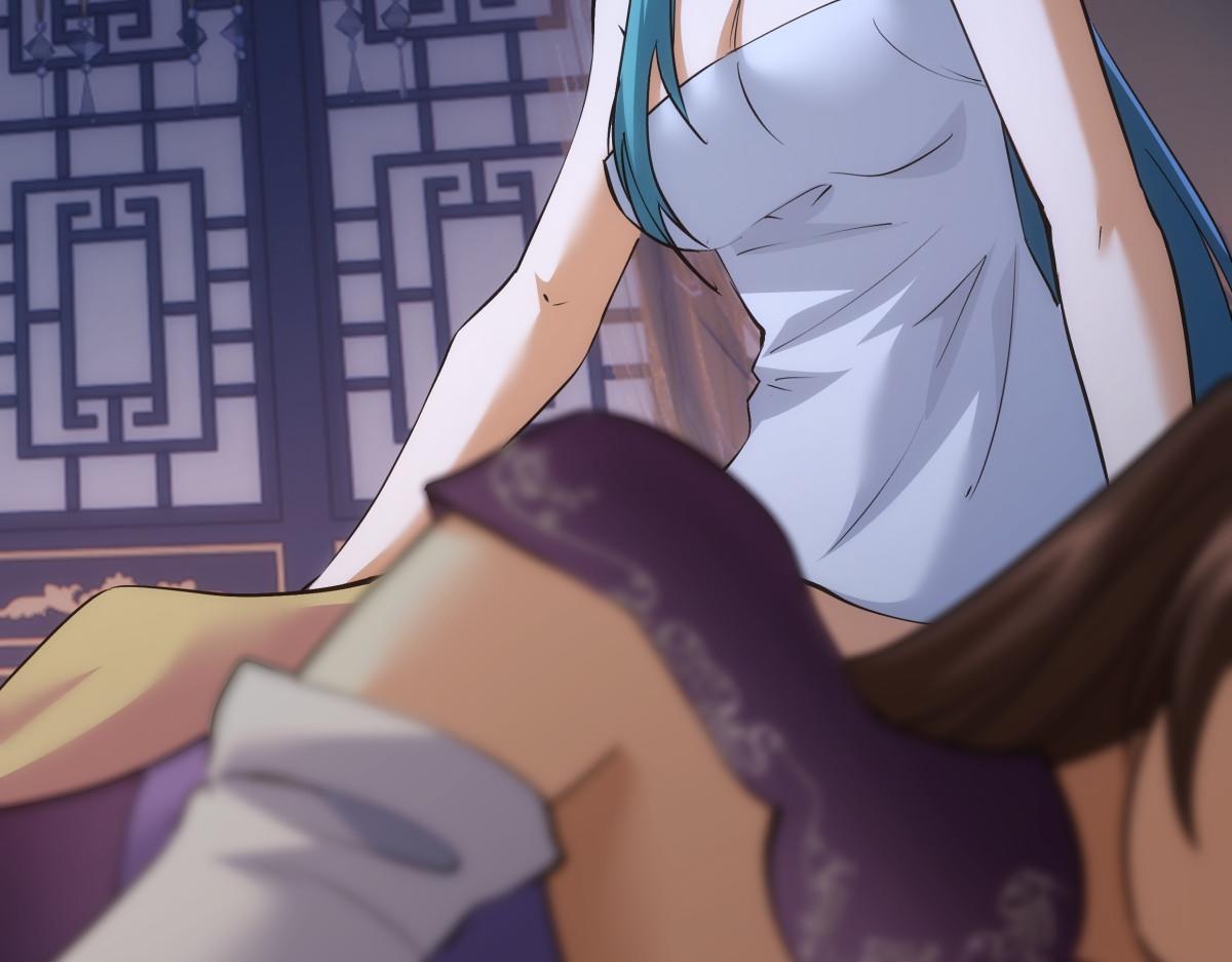 第 45 页