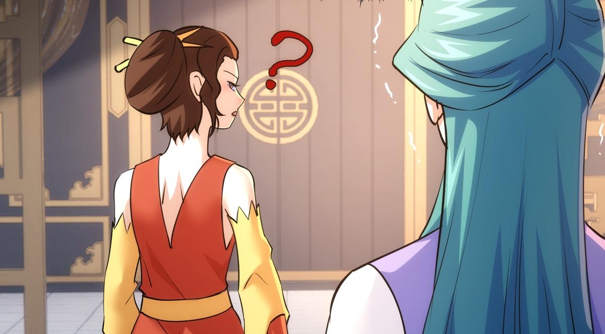 第 78 页
