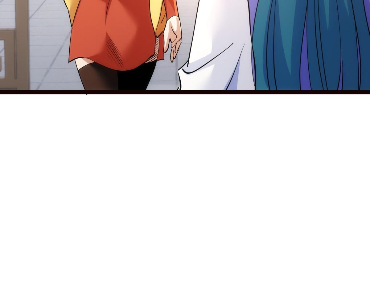 第 79 页
