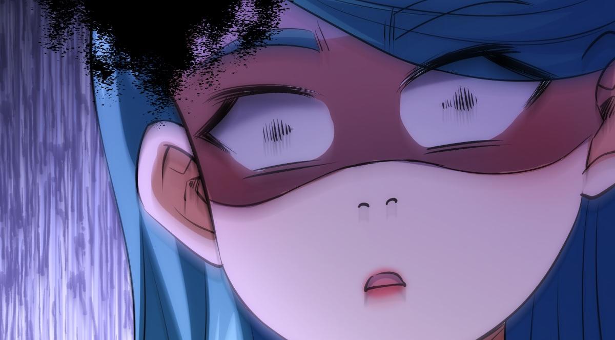 第 86 页
