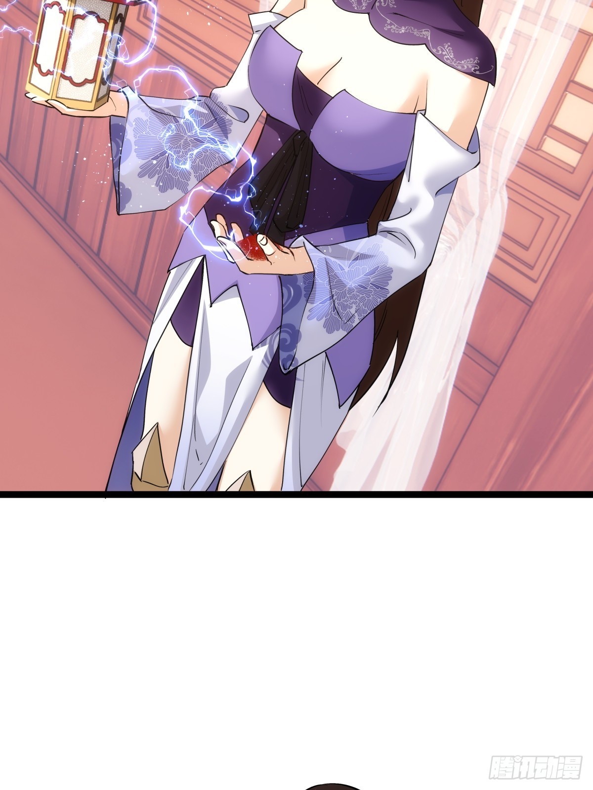 第 40 页