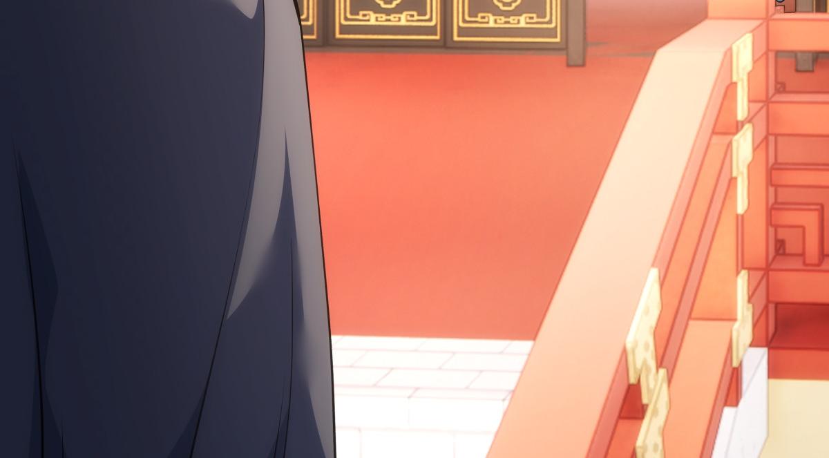 第 110 页