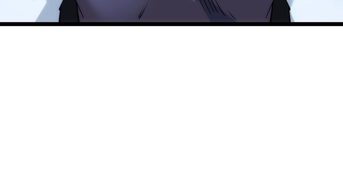 第 114 页