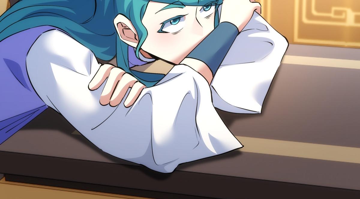 第 42 页