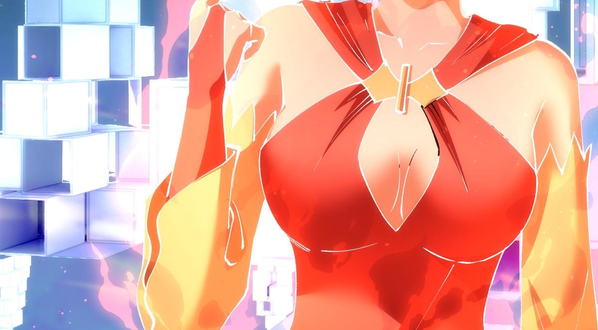第 90 页