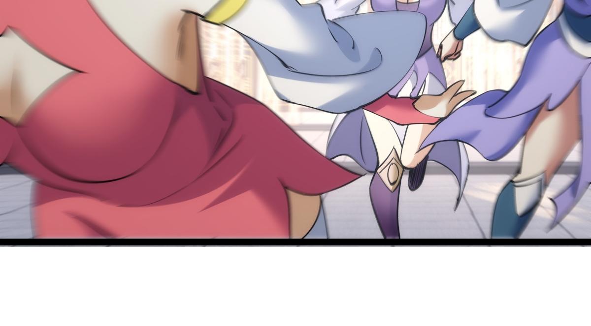 第 98 页