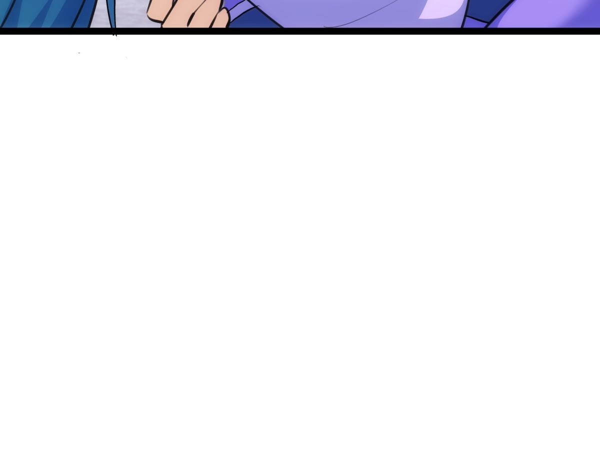 第 101 页