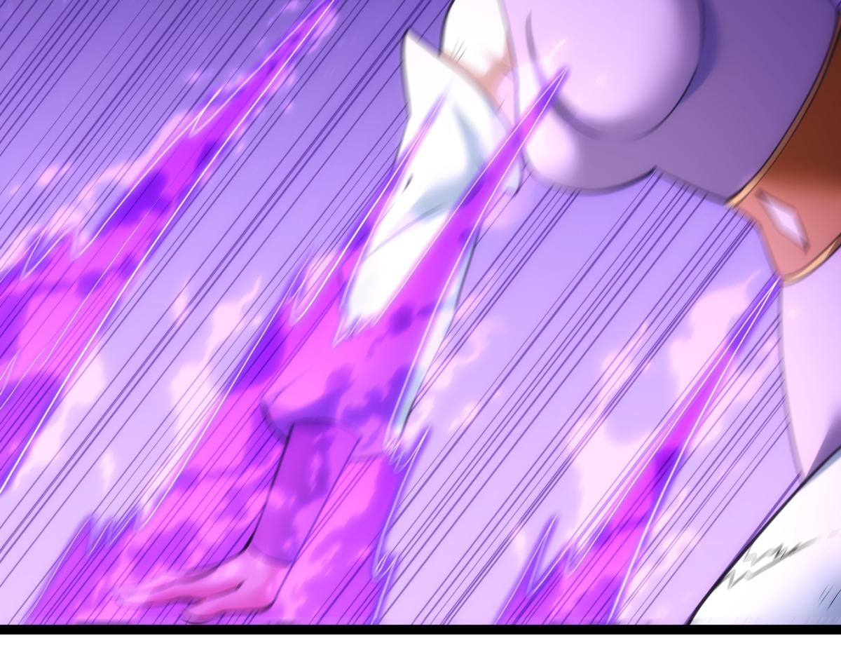 第 113 页