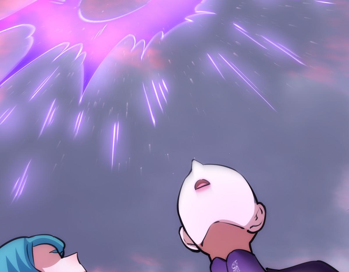 第 99 页