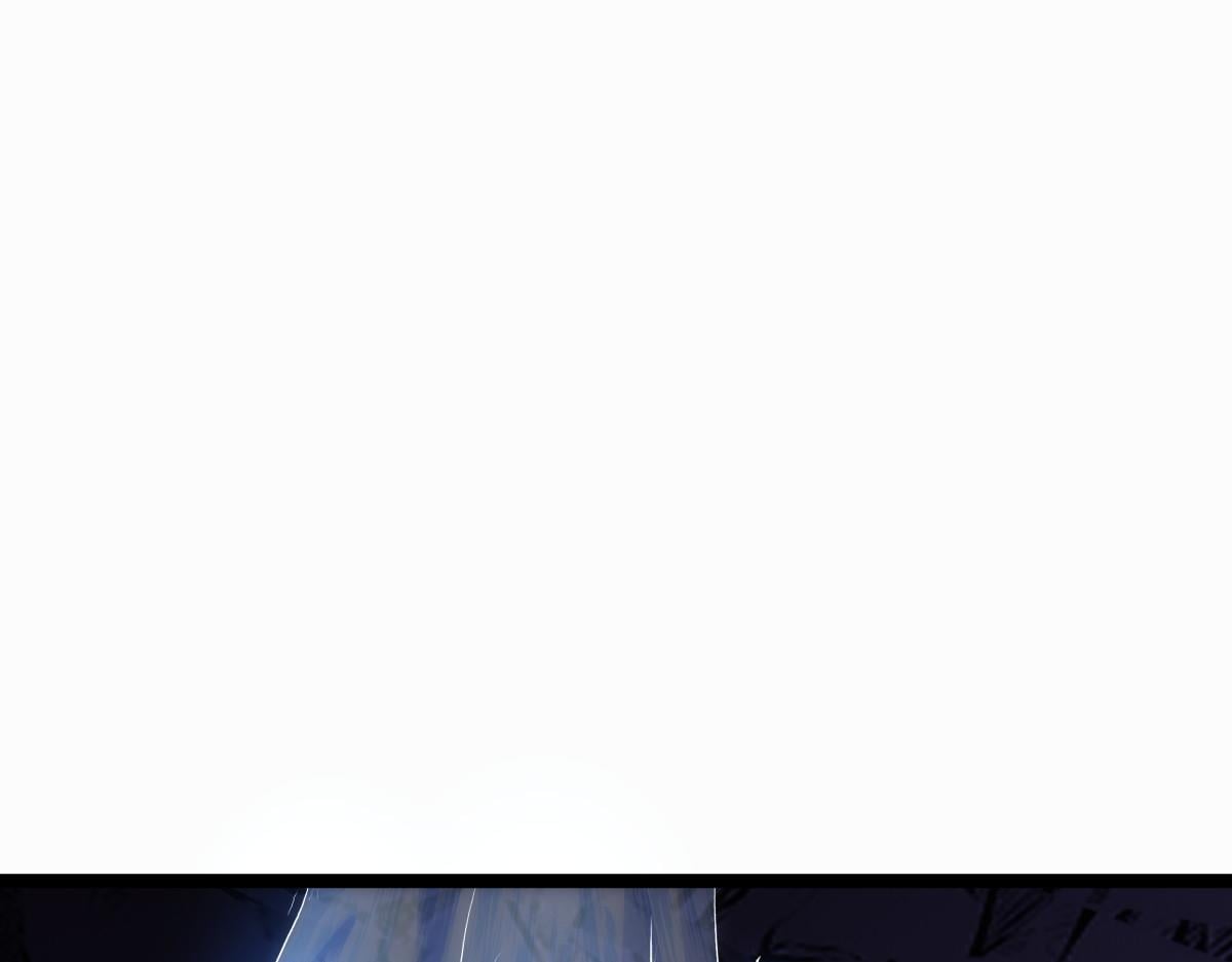 第 109 页