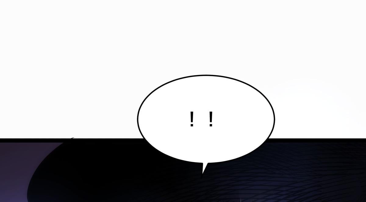 第 112 页