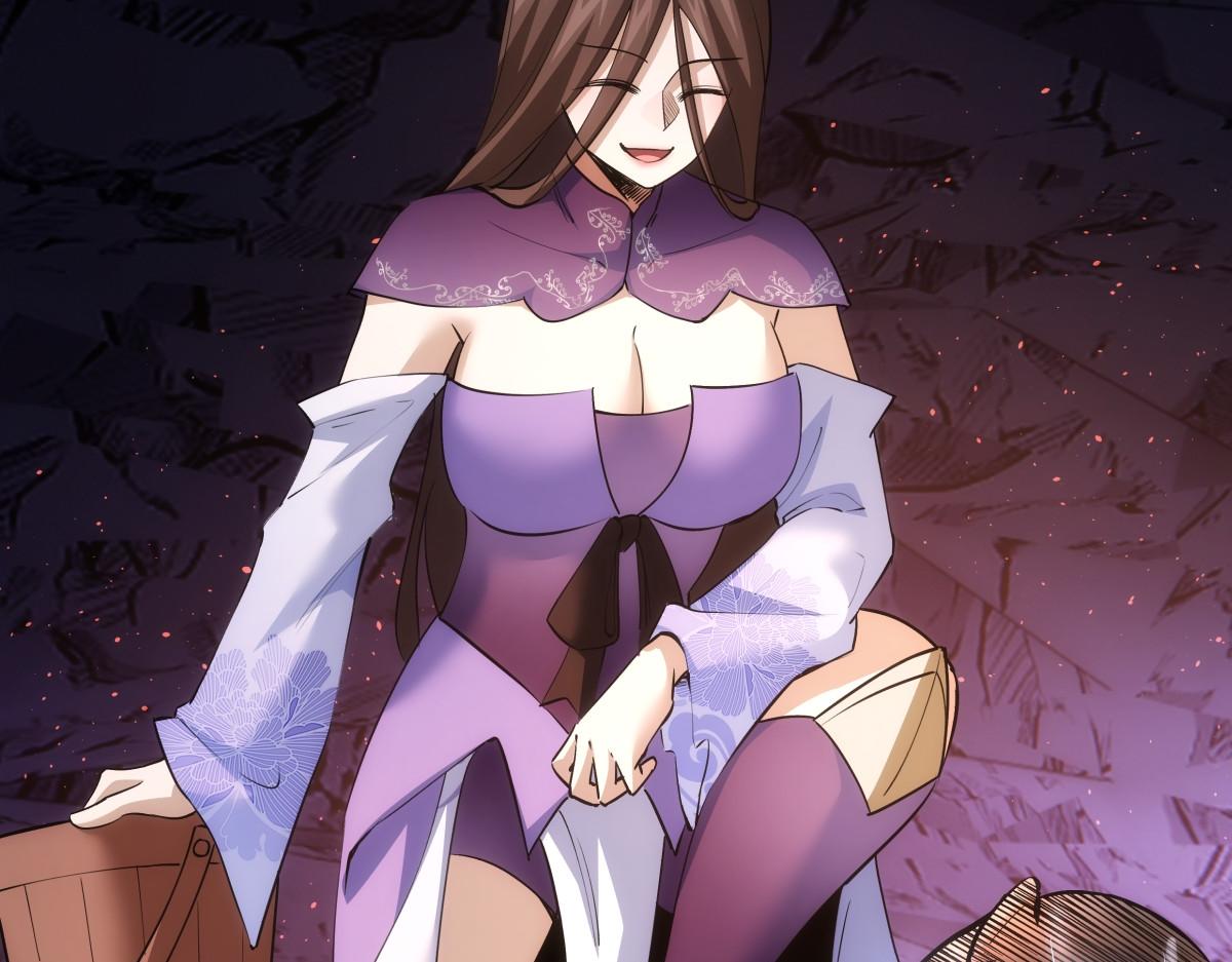 第 115 页