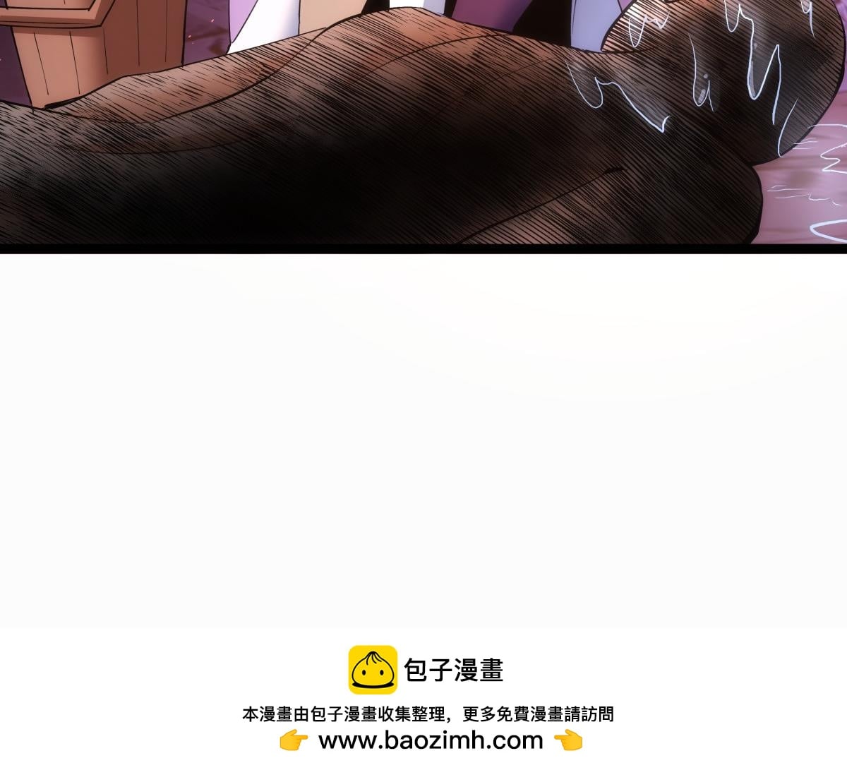 第 116 页