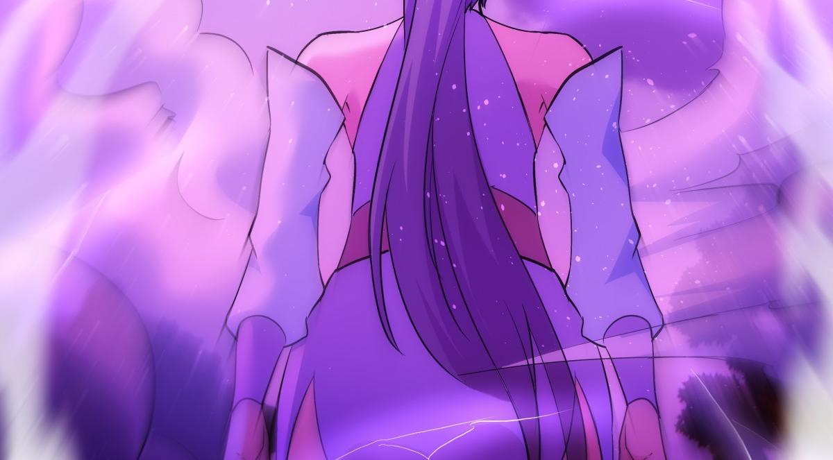 第 82 页