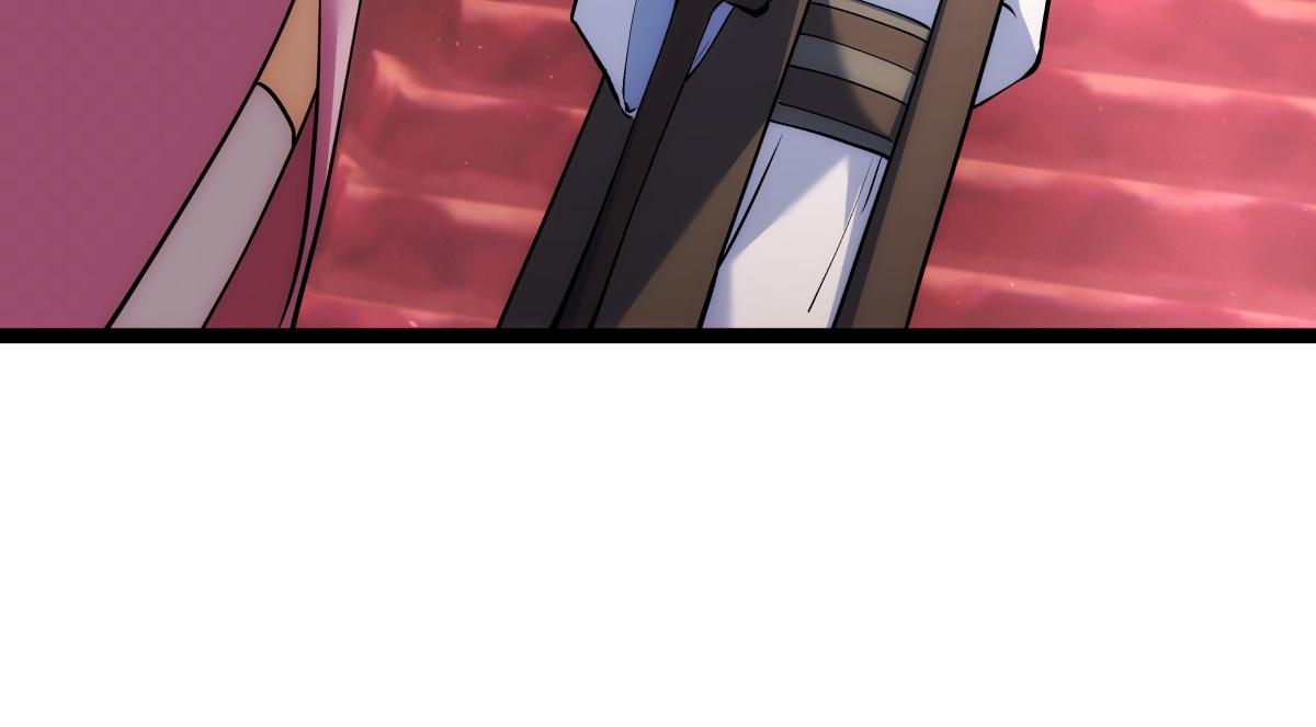 第 108 页