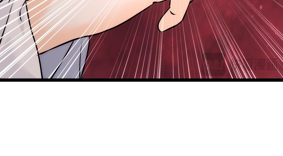 第 114 页