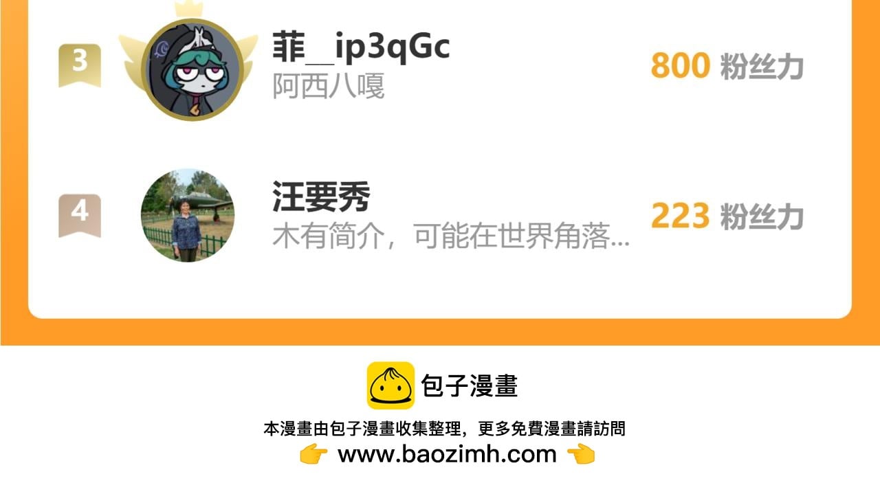 第 118 页