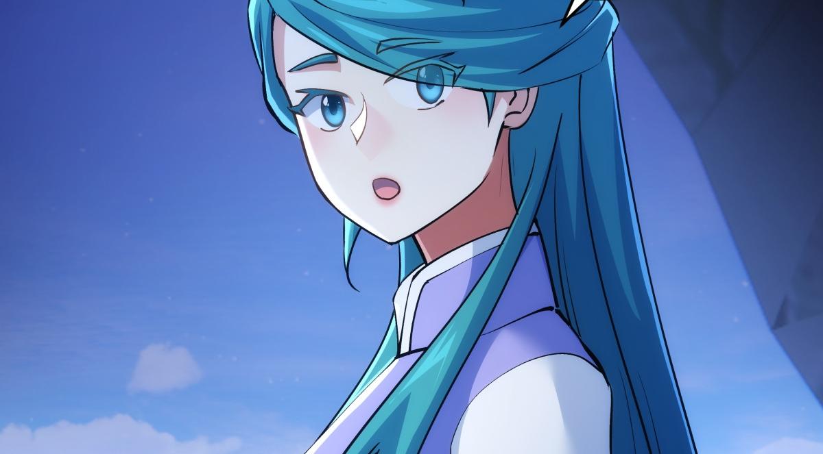 第 42 页