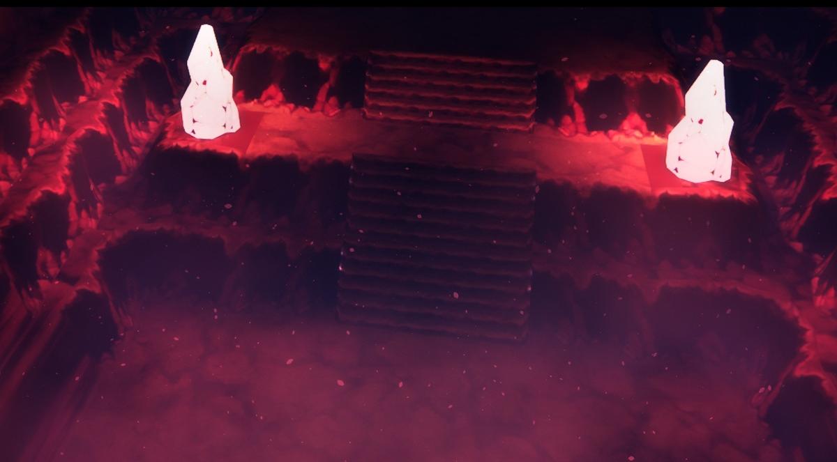 第 78 页