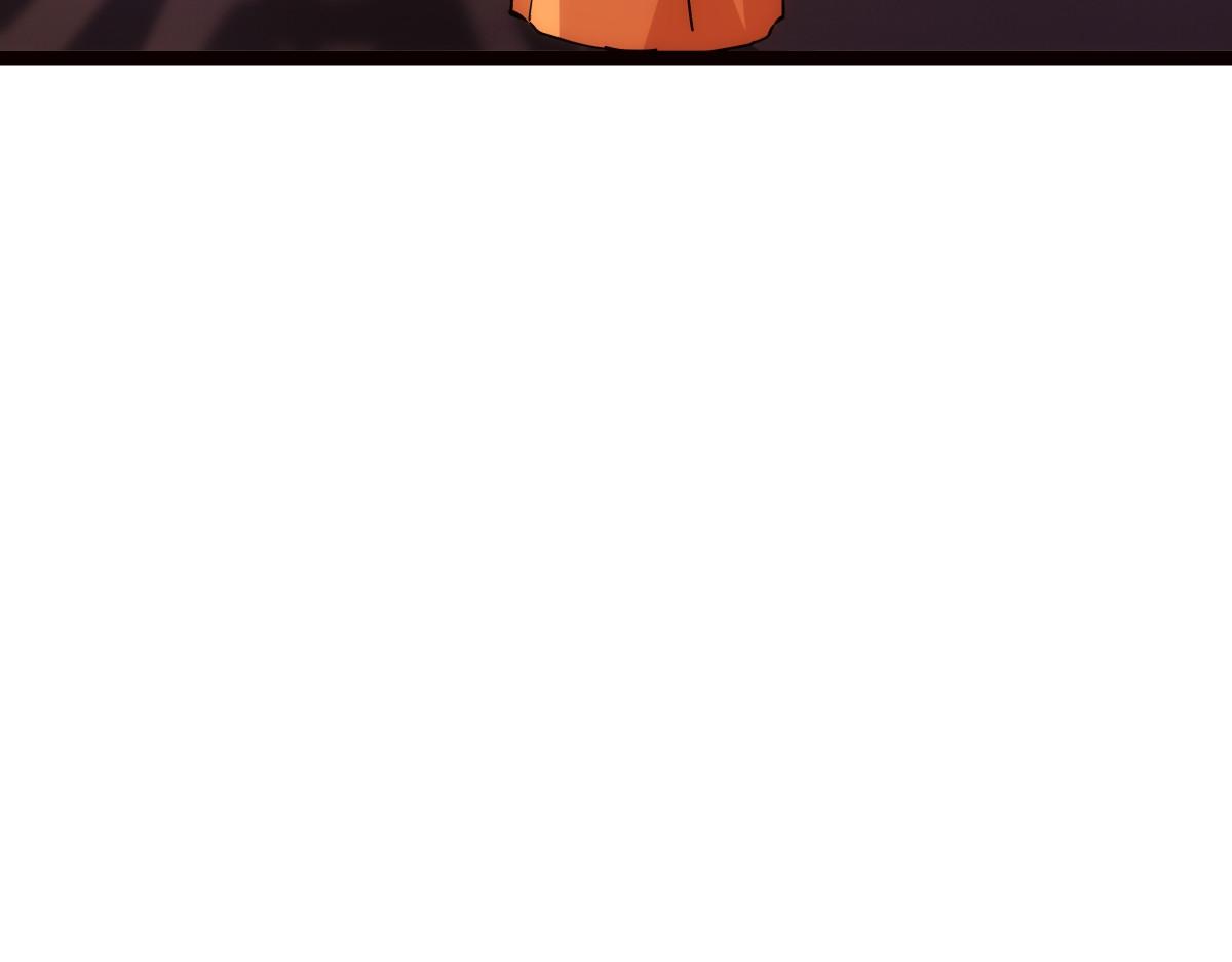第 101 页