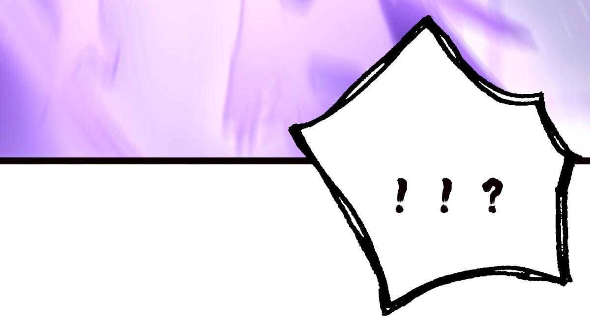 第 110 页