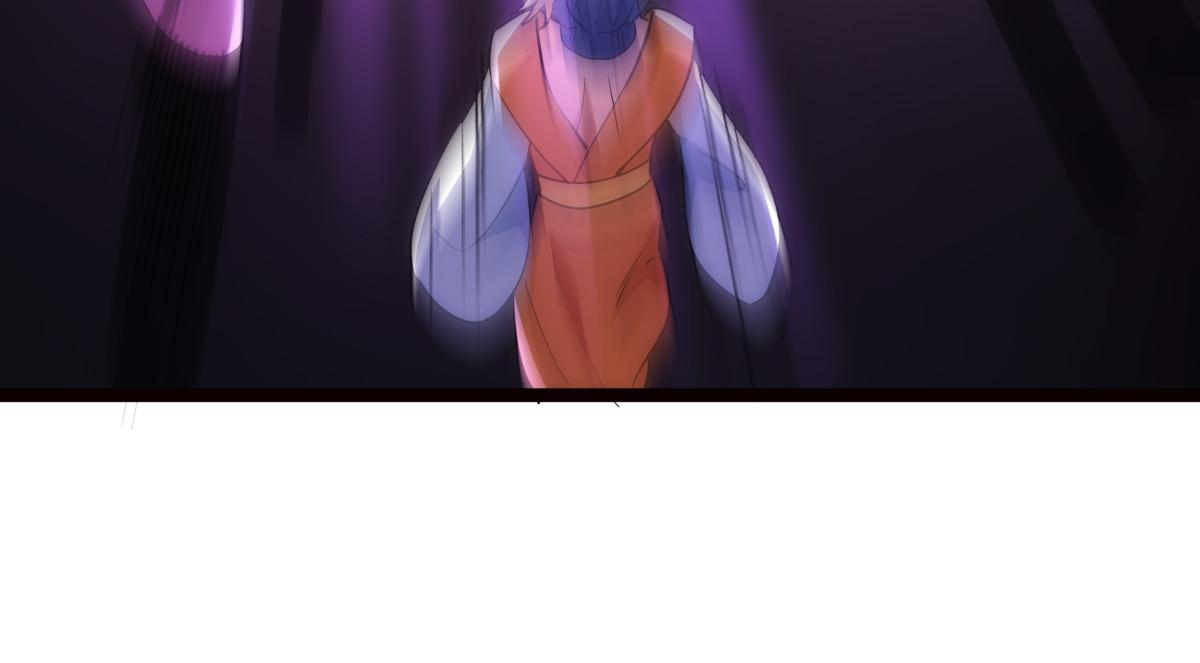 第 114 页