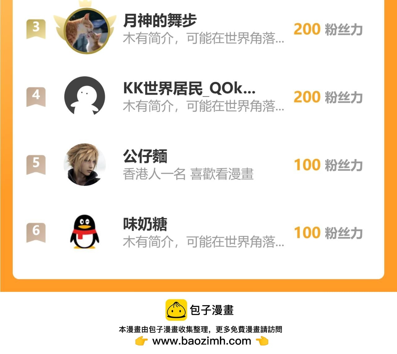 第 118 页