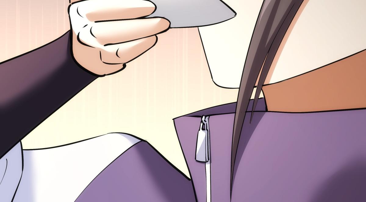 第 42 页