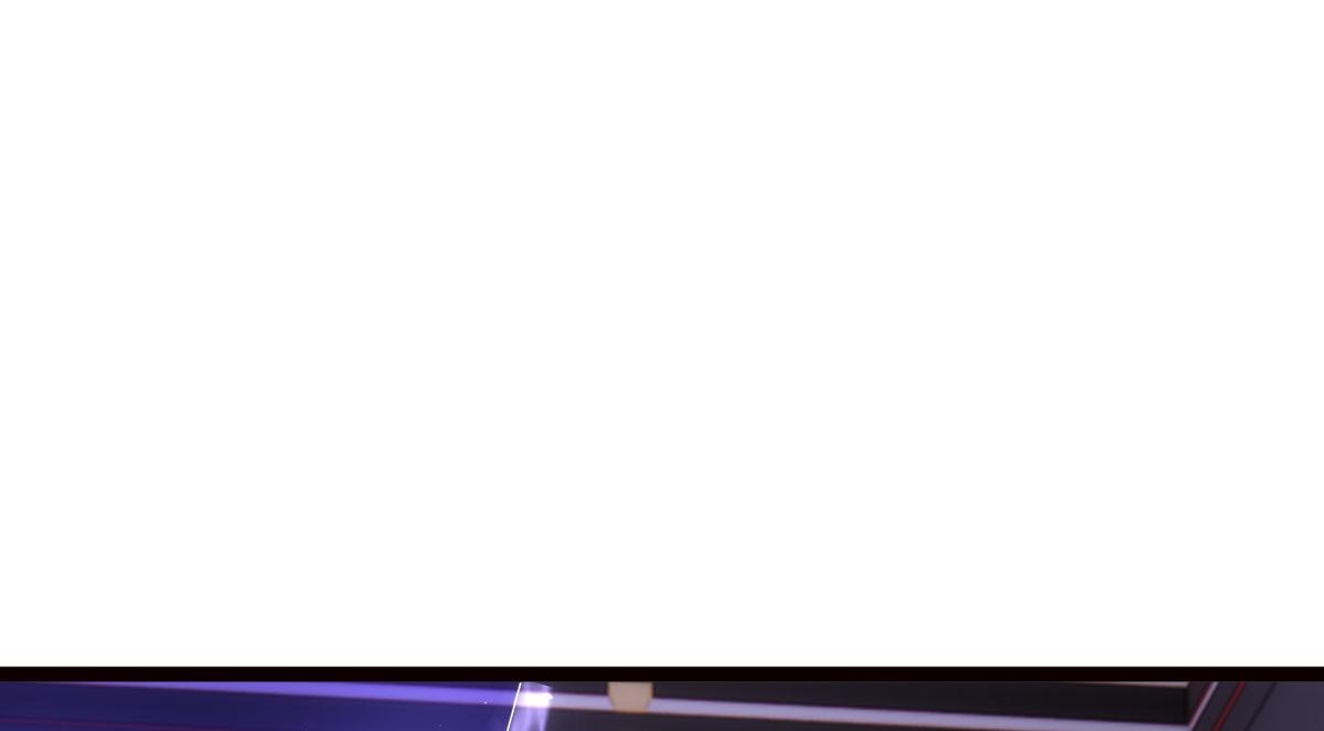 第 98 页
