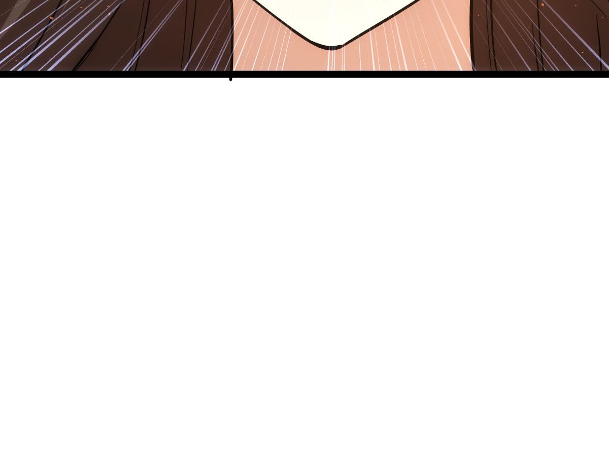 第 102 页