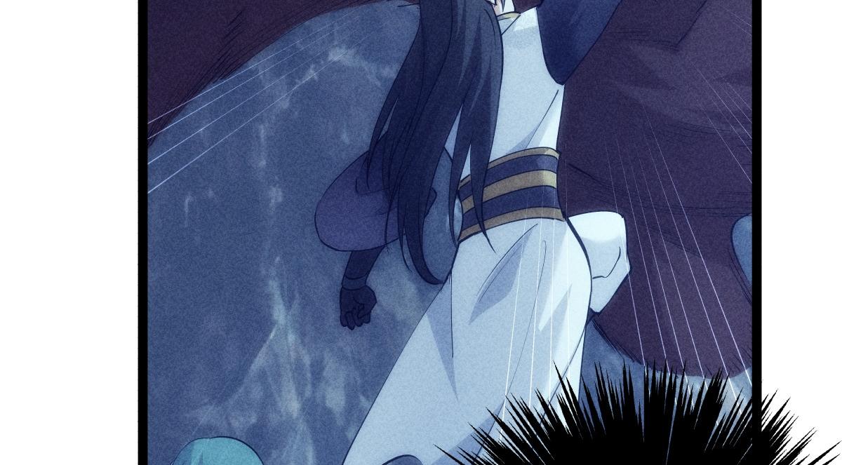 第 104 页