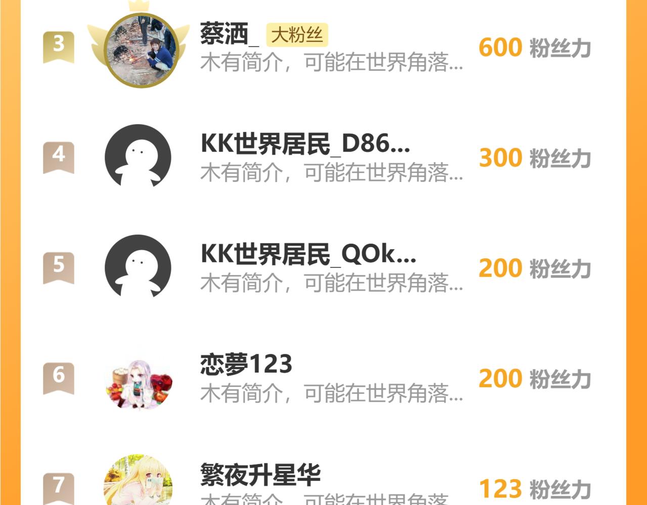 第 116 页