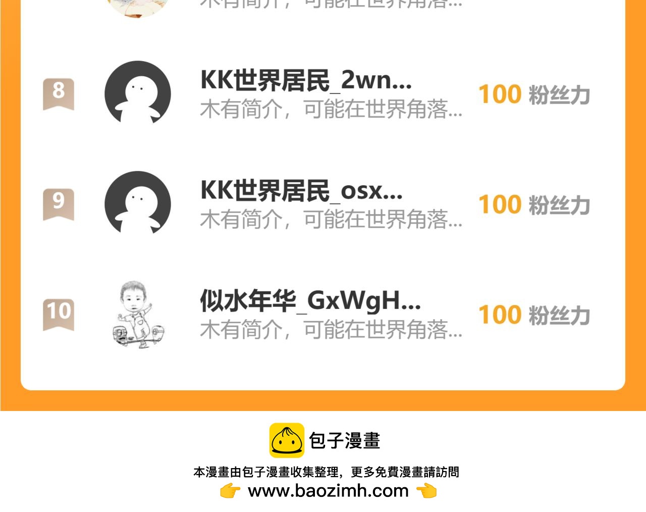 第 117 页