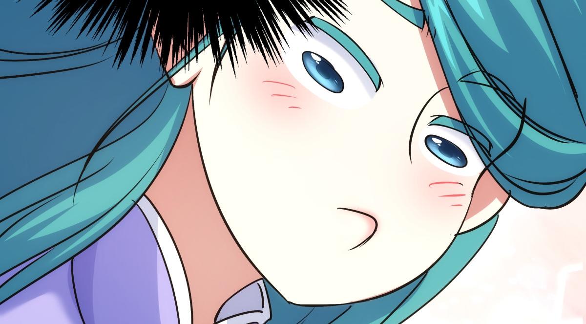 第 30 页